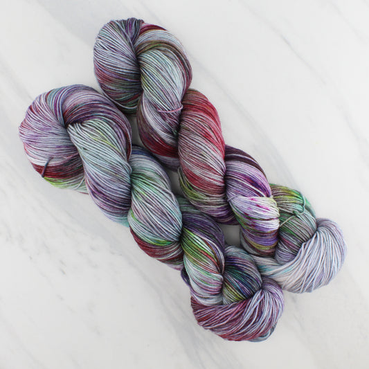 BEOWULF - Yarn Dyed to Order