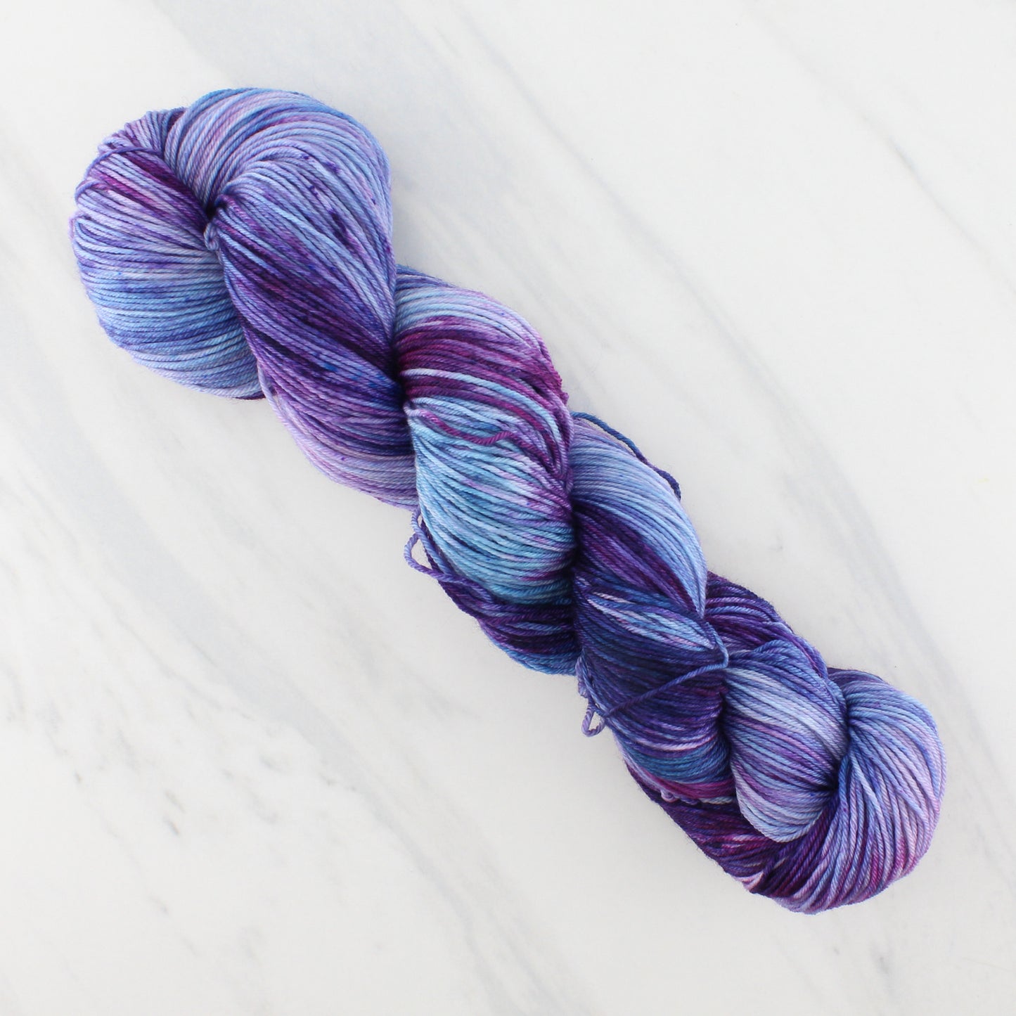 EPIPHANY - Yarn Dyed to Order