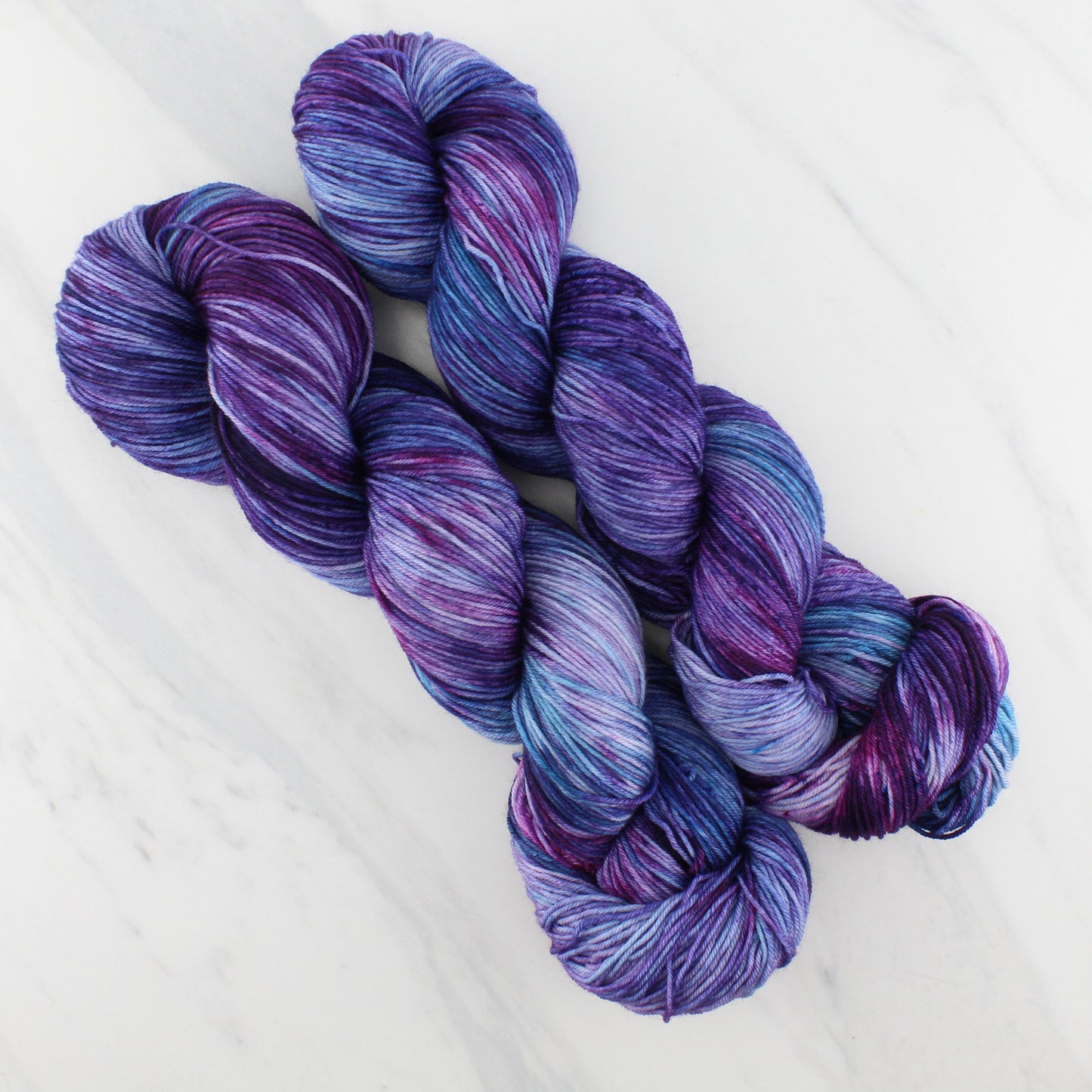 EPIPHANY - Yarn Dyed to Order