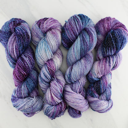 EPIPHANY on Twinkle Sock - Indie-Dyed Yarn