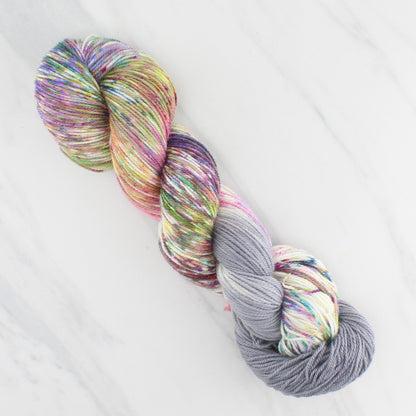 IT'S COMPLICATED on Sublime Sport - Assigned Pooling Colorway