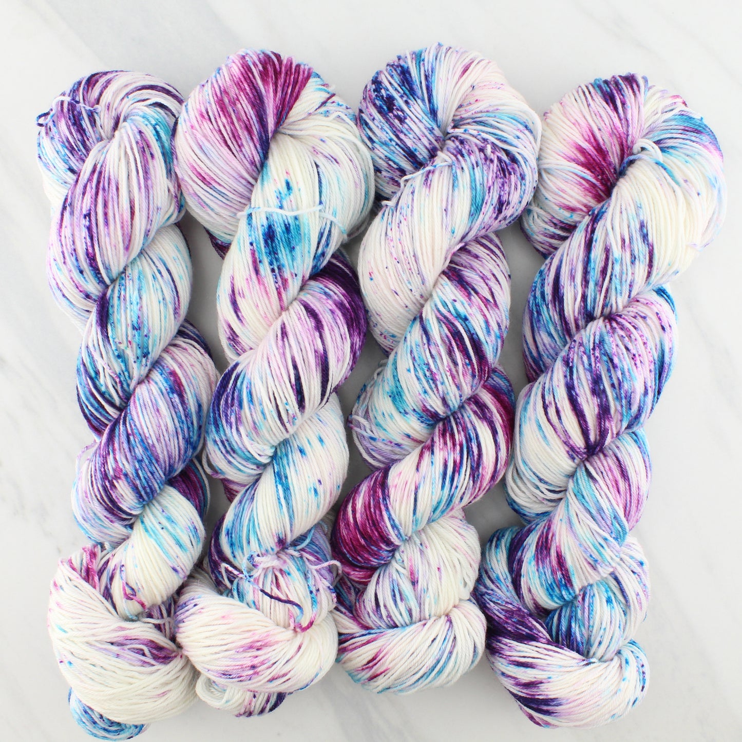 MONET - Yarn Dyed to Order